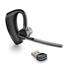 Plantronics Voyager Legend UC, B235-M 87680-02