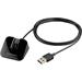 Plantronics Voyager Legend UC, B235-M 87680-02