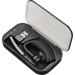 Plantronics Voyager Legend UC, B235-M 87680-02
