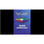 Plants vs. Zombies: Battle for Neighborville: 10000 Rainbow Stars (Xbox One) (Global) 2354596