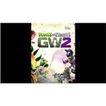 Plants vs. Zombies Garden Warfare 2 (PC) DIGITAL 442954