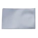 plastic cards carrier sheet BROTHER ADS-2100/2100E/2600W/2600WE (5ks) CSCA001