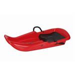 PLASTKON 1410CE Boby CHAMPION Cyclone se 8595096942997