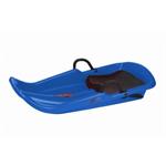 Plastkon 1410MO Bob Cyclone se sedátkem 8595096943000