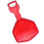 PLASTKON 2109CE KLAUN PLASTKON červený 3 8595096943055
