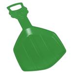 PLASTKON 2109ZE KLAUN PLASTKON zelený 33 8595096943079