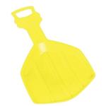 PLASTKON 2109ZL KLAUN PLASTKON žlutý 33x 8595096943086