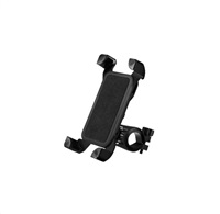 Plastový držiak na telefon pro Xiaomi Scooter (Bulk) XISC013