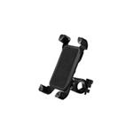Plastový držiak na telefon pro Xiaomi Scooter (Bulk) XISC013