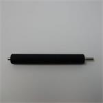 Platen Kit TT 12 dots/mm (300 dpi) ZD420 P1080383-016