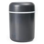 PLATINET AROMA DIFUZÉR / ZVLHČOVAČ 300ML 2W GREY PADYM107G