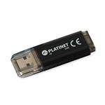 PLATINET flashdisk USB 2.0 V-Depo 32GB černý PMFV32B