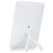 PLATINET LED kosmetické zrcátko 3W bílé PMLY6W