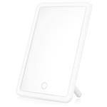 PLATINET LED kosmetické zrcátko 3W bílé PMLY6W