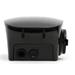 PLATINET nabíjecí stanice pro elektromobily, 3P+N+PE, 400V AC, 16A, 11kW, T2S, RFID autentizace / Plug & Pla EV_PWBS11KW