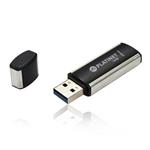 PLATINET PENDRIVE USB 3.0 X-Depo 16GB READ 65MB/S PMFU316