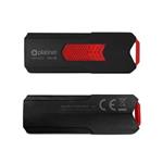 PLATINET PORTABLE POWER DRIVE 3.2 R/W UP TO 150MB/s 256GB černá PMFPPD256