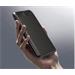 PLATINET POWER BANK 10000 MAH 3,7V 37Wh 10W 2xUSB-C 1xUSB-A BLACK PMPB1010B