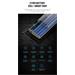 PLATINET POWER BANK 20000mAh PD65W QC BLACK [45943] PMPB20DL202B