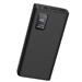 PLATINET POWER BANK 20000mAh Polymer PD 3.0 QC 3.0 LED Screen Black PMPB20WQC727B