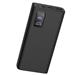 PLATINET POWER BANK 30000mAh Polymer PD 3.0 QC 3.0 LED Screen Black PMPB30WQC728B