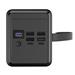 PLATINET POWER BANK 70000 MAH 20W PD PMPB7020
