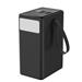PLATINET POWER BANK 80000 MAH 20W PD PMPB8020