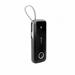 Platinet Powerbanka 20000 mAh 70W Power Delivery, 1xUSB-C, 1xUSB-A, kabel USB-C 1m, černá PLAPMPB2070