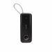 Platinet Powerbanka 20000 mAh 70W Power Delivery, 1xUSB-C, 1xUSB-A, kabel USB-C 1m, černá PLAPMPB2070