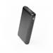 Platinet Powerbanka 30000 mAh 100W Power Delivery, 2xUSB-C, 1xUSB-A, černá PLAPMPB30DL301B