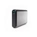 Platinet Powerbanka 30000 mAh 100W Power Delivery, 2xUSB-C, 1xUSB-A, černá PLAPMPB30DL301B