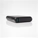 Platinet Powerbanka 30000 mAh 100W Power Delivery, 2xUSB-C, 1xUSB-A, černá PLAPMPB30DL301B