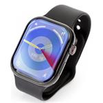 PLATINET SMART WATCH BLUETOOTH NFC BLACK PSMART29B