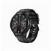 PLATINET SMARTWATCH P20 ČERNÝ 270MAH BLUETOOTH PSMART20B