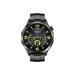 PLATINET SMARTWATCH P20 ČERNÝ 270MAH BLUETOOTH PSMART20B