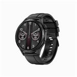 PLATINET SMARTWATCH P20 ČERNÝ 270MAH BLUETOOTH PSMART20B