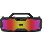 PLATINET SPEAKER BOOMBOX FUTURE 16W RGB PMPB401