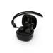 PLATINET TRUE WIRELESS STEREO SLUCHÁTKA PM1001 MINI ADVENTURE PM1001B