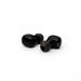 PLATINET TRUE WIRELESS STEREO SLUCHÁTKA PM1001 MINI ADVENTURE PM1001B