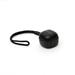 PLATINET TRUE WIRELESS STEREO SLUCHÁTKA PM1001 MINI ADVENTURE PM1001B