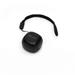 PLATINET TRUE WIRELESS STEREO SLUCHÁTKA PM1001 MINI ADVENTURE PM1001B