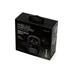 PLATINET TRUE WIRELESS STEREO SLUCHÁTKA PM1001 MINI ADVENTURE PM1001B