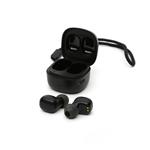PLATINET TRUE WIRELESS STEREO SLUCHÁTKA PM1001 MINI ADVENTURE PM1001B