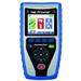 Platinum Tools NP700 KIT (TNP850K1) - Net Prowler™ analyzátor datových sítí s aktivními testy, made in USA