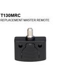 PLATINUM TOOLS REPLACEMENT MASTER REMOTE T130MRC