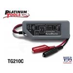 Platinum Tools ToneMaster™- Tónový generátor s vysokým výkonem - TURBO TG210C