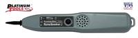 Platinum Tools ToneSeeker™ Sonda vyhledávací TP250C