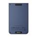 PLAUD NOTE Navy Blue - AI záznamník