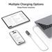 PLAUD Note Pin Charging Kit - Nabíjecí sada 1895166