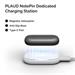 PLAUD Note Pin Charging Kit - Nabíjecí sada 1895166